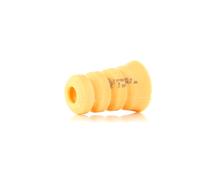 TOPRAN 721 805 Tampone paracolpo, Corpo assiale