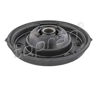 TOPRAN 721 808 Supporto ammortizzatore a molla per CITROËN,DS,PEUGEOT