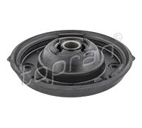 TOPRAN 721 808 Supporto Superiore Per CITROËN, DS, PEUGEOT