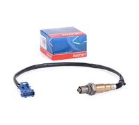 TOPRAN 721 861 Sonda lambda
