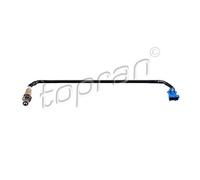 Topran 721 861 Sonda Lambda Per Citroën Berlingo/Berlingo First Peugeot 106 II