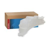 TOPRAN 721 999 Serbatoio compensazione refrigerante