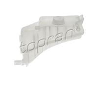 Topran 721 999 Serbatoio Di Compensazione Del Refrigerante Per Citroën Peugeot