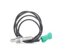 TOPRAN 722 025 Sonda lambda