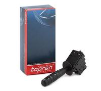 TOPRAN 722 036 Interruttore lampeggiatore