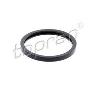 TOPRAN 722 054 Guarnizione, Termostato per CITROËN,PEUGEOT
