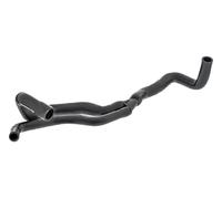 TOPRAN 722 083 Flessibile, Ventilazione monoblocco