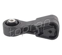 TOPRAN 722 156 Sospensione, Motore per CITROËN,FIAT,LANCIA,PEUGEOT
