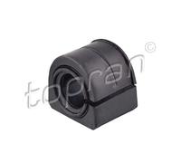 TOPRAN 722 167 Supporto, Stabilizzatore per CITROËN