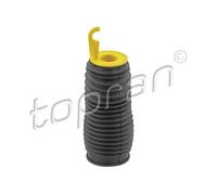 TOPRAN 722 170 Soffietto, Sterzo per CITROËN,PEUGEOT