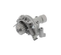 TOPRAN 722 284 Pompa acqua