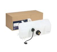 TOPRAN 722 291 Serbatoio compensazione refrigerante