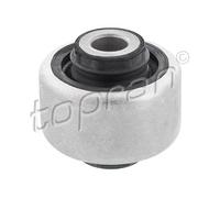 TOPRAN 722 316 Supporto, Braccio oscillante per CITROËN,PEUGEOT