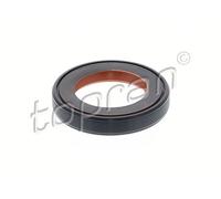 TOPRAN 722 333 Anello tenuta, Differenziale per CITROËN,DS,OPEL,PEUGEOT,VAUXHALL