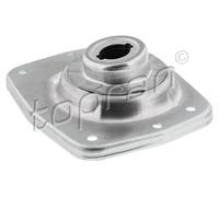 TOPRAN 722 359 Supporto ammortizzatore per FIAT Scudo Van (270, 272)