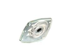 TOPRAN 722 360 Supporto ammortizzatore