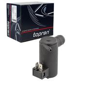 topran tergicristalli per pulizia lenti, 722 447