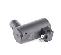 TOPRAN 722 447 Pompa acqua lavaggio Pulizia cristalli per CITROËN AX Schrägheck