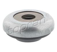TOPRAN 722 569 Cuscinetto volvente, Supporto ammortizz. a molla per CITROËN,PEUG