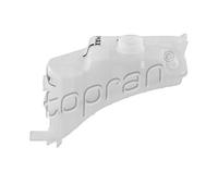Topran 722 602 Serbatoio Di Espansione Refrigerante Per Citroën Xsara Picasso