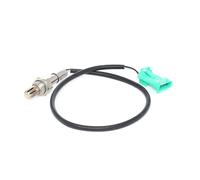 TOPRAN 722 623 Sonda lambda