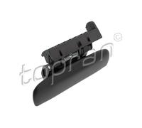 TOPRAN 722 649 Maniglia esterna sportello per CITROËN