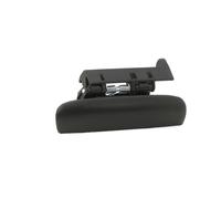 TOPRAN 722 649 Maniglia porta