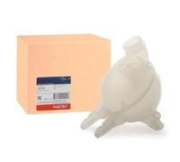 TOPRAN 722 676 Serbatoio compensazione refrigerante Vaschetta Radiatore Vaschetta radiatore Vaschetta acqua radiatore