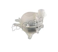 Topran 722 677 Espansione Liquido Refrigerante per Citroën C2 Peugeot 1007