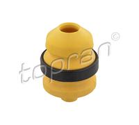 TOPRAN 722 683 Bump Stop, Asse Tramoggia Per CITROËN