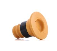 TOPRAN 722 689 Tampone paracolpo, Corpo assiale