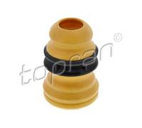 TOPRAN 722 716 Tampone paracolpo, Sospensione per CITROËN
