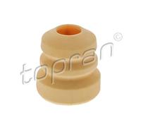 TOPRAN 722 719 Tampone paracolpo, Sospensione per CITROËN,FIAT,PEUGEOT