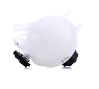 TOPRAN 722 758 Serbatoio compensazione refrigerante