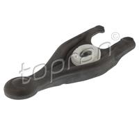 TOPRAN 722 799 Forcella disinnesto frizione per CITROËN,DS,OPEL,PEUGEOT,VAUXHALL