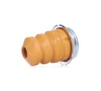TOPRAN 722 869 Tampone paracolpo, Sospensione