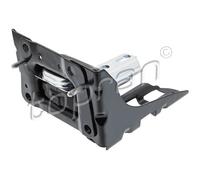 TOPRAN 722 906 Supporto, Cambio automatico per CITROËN,DS,PEUGEOT