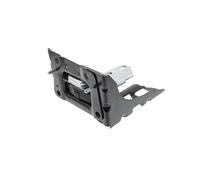 TOPRAN 722 906 Supporto motore