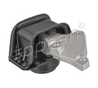 TOPRAN 722 910 Sospensione, Motore per PEUGEOT