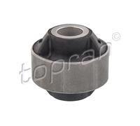 TOPRAN 722 921 Supporto, Braccio oscillante per CITROËN