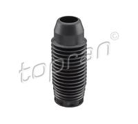 TOPRAN 722 959 Parapolvere, Ammortizzatore per CITROËN,PEUGEOT