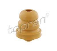 TOPRAN 722686 TAMPONE PARACOLPO, CORPO ASSIALE