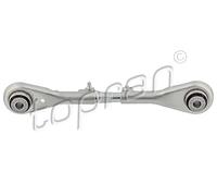 TOPRAN 723 001 Braccio oscillante, Sospensione ruota per CITROËN,PEUGEOT