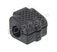 TOPRAN 723 076 Supporto, Stabilizzatore per CITROËN,DS,PEUGEOT