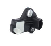 TOPRAN 723 095 Generatore di impulsi, Albero a gomiti