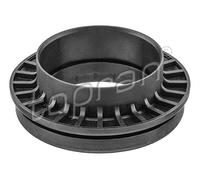 TOPRAN 723 109 Cuscinetto volvente, Supporto ammortizz. a molla per CITROËN,FIAT