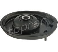 TOPRAN 723 111 Supporto ammortizzatore a molla per CITROËN,PEUGEOT