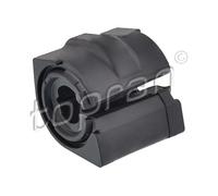 TOPRAN 723 116 Supporto, Stabilizzatore per CITROËN