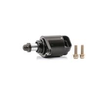 TOPRAN 723 139 Regolatore minimo
