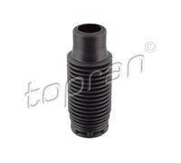 TOPRAN 723 149 Parapolvere, Ammortizzatore per CITROËN,PEUGEOT